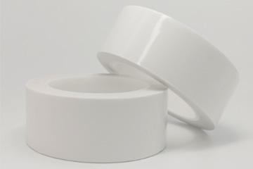 Thermal conductive adhesive tape